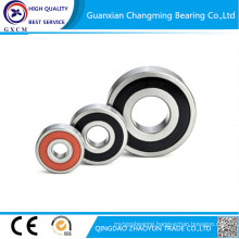 Cheap Deep Groove Ball Bearings